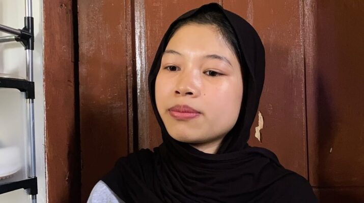 Mantan Istri Ungkap Kelakuan Ayah Kandung yang Aniaya Anak hingga Berdarah: Sudah Temperamen Sejak Menikah