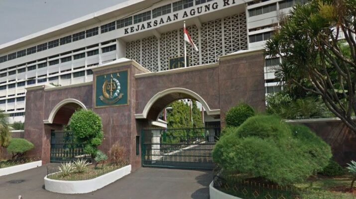 Kejagung Periksa Dirut Migas Kota Bekasi, Dalami Dugaan Korupsi KSO dengan Pertamina EP