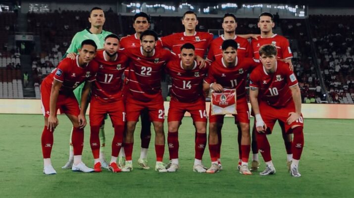 Kevin Diks dan Nathan Tjoe-A-On Terpuruk di Zona Degradasi, Klubnya Jadi Juru Kunci Liga Eropa