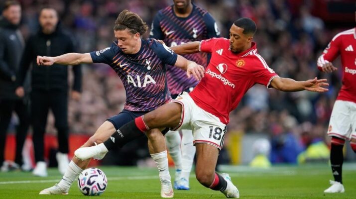 Hasil Premier League 2026/2027 Terbaru: Arsenal Naik ke Posisi Dua, Chelsea Menang Telak dan Persaingan Top Skor Memanas