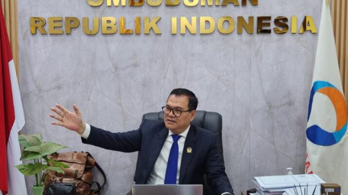TKA Jadi Ujian Integritas Pelayanan Publik, Transparansi dan Keadilan Pendidikan Menjadi Sorotan