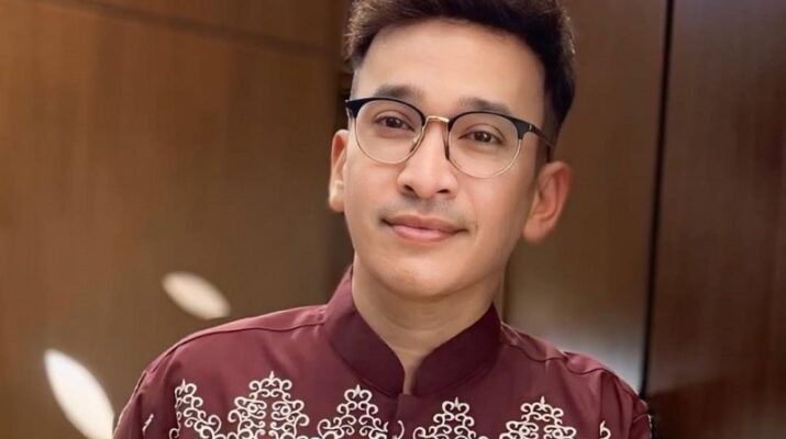 Ruben Onsu Tolak Damai dengan Artos dan Y Usai Video Call Tersebar, Mengaku Bisnisnya Terdampak